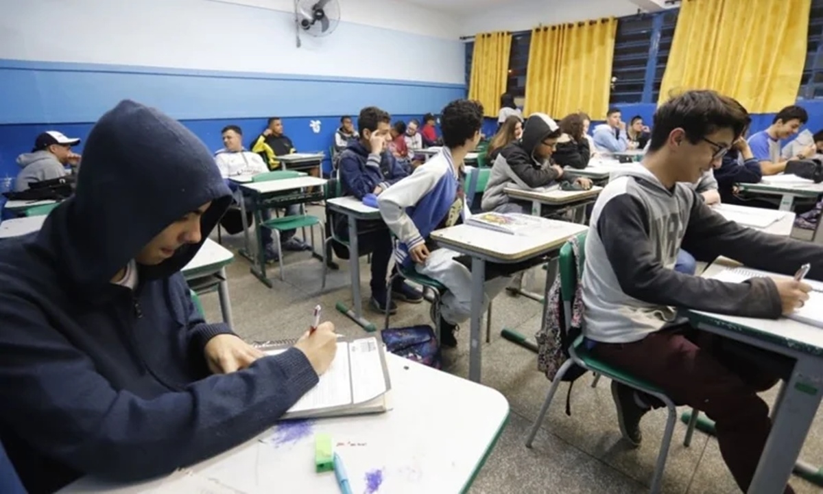 FOTO: Celso Luiz/DGABC/Banco de Dados Diário do Grande ABC - Notícias e informações do Grande ABC: Santo André, São Bernardo, São Caetano, Diadema, Mauá, Ribeirão Pires e Rio Grande da Serra