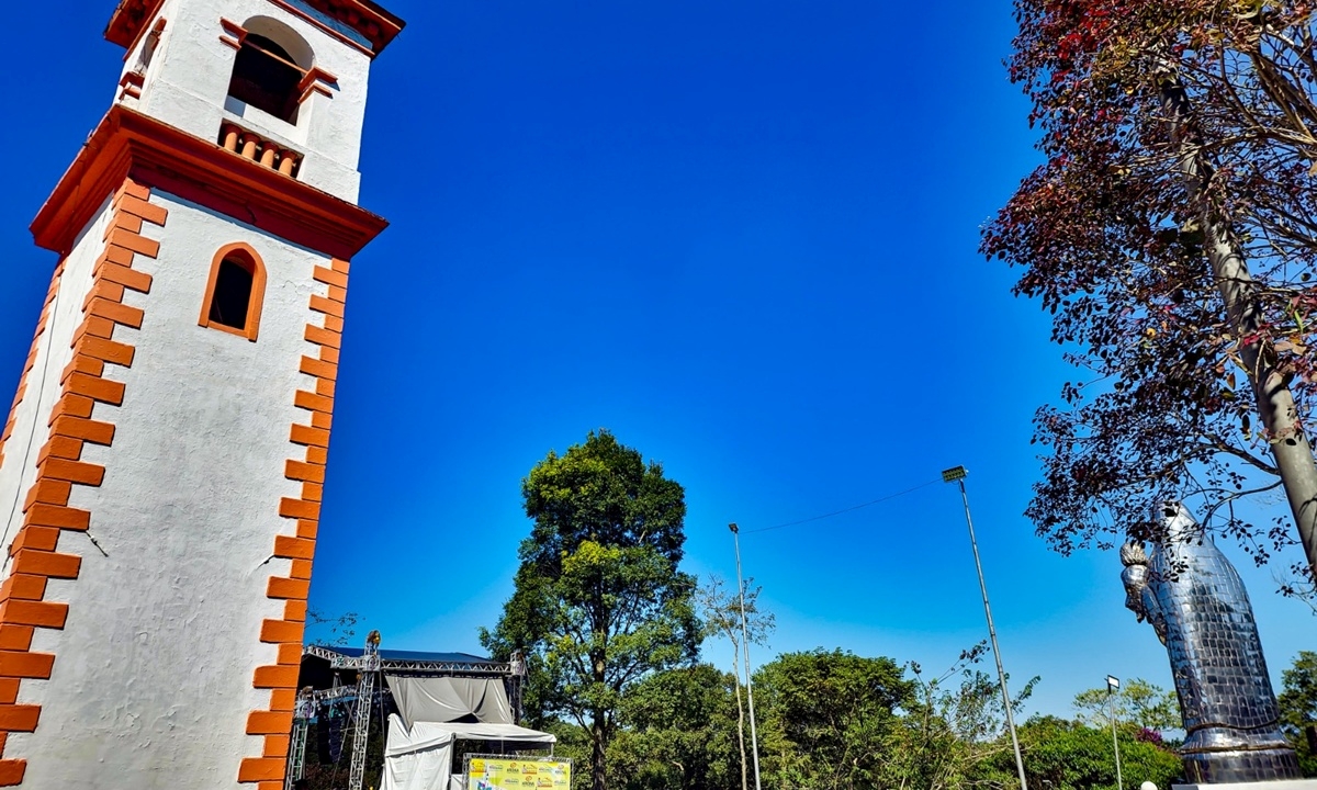 FOTO: Divulgação Diário do Grande ABC - Notícias e informações do Grande ABC: Santo André, São Bernardo, São Caetano, Diadema, Mauá, Ribeirão Pires e Rio Grande da Serra