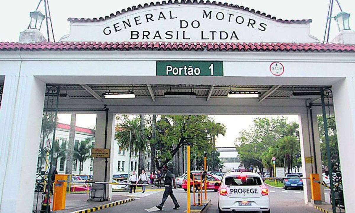 FOTO: Divulgação Diário do Grande ABC - Notícias e informações do Grande ABC: Santo André, São Bernardo, São Caetano, Diadema, Mauá, Ribeirão Pires e Rio Grande da Serra