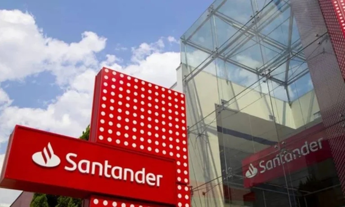 FOTO: Divulgação Diário do Grande ABC - Notícias e informações do Grande ABC: Santo André, São Bernardo, São Caetano, Diadema, Mauá, Ribeirão Pires e Rio Grande da Serra