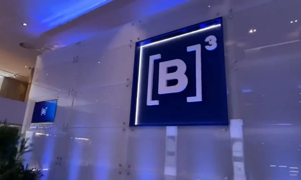 FOTO: Divulgação Diário do Grande ABC - Notícias e informações do Grande ABC: Santo André, São Bernardo, São Caetano, Diadema, Mauá, Ribeirão Pires e Rio Grande da Serra