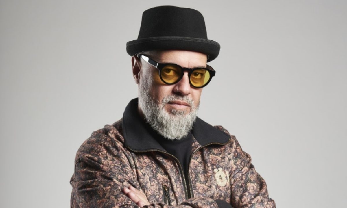 FOTO: Rafael Berezinski Diário do Grande ABC - Notícias e informações do Grande ABC: Santo André, São Bernardo, São Caetano, Diadema, Mauá, Ribeirão Pires e Rio Grande da Serra