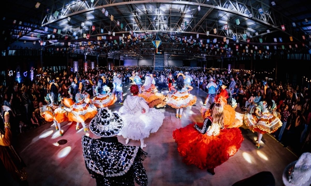 FOTO: Alexandre Battini/Divulgação Diário do Grande ABC - Notícias e informações do Grande ABC: Santo André, São Bernardo, São Caetano, Diadema, Mauá, Ribeirão Pires e Rio Grande da Serra