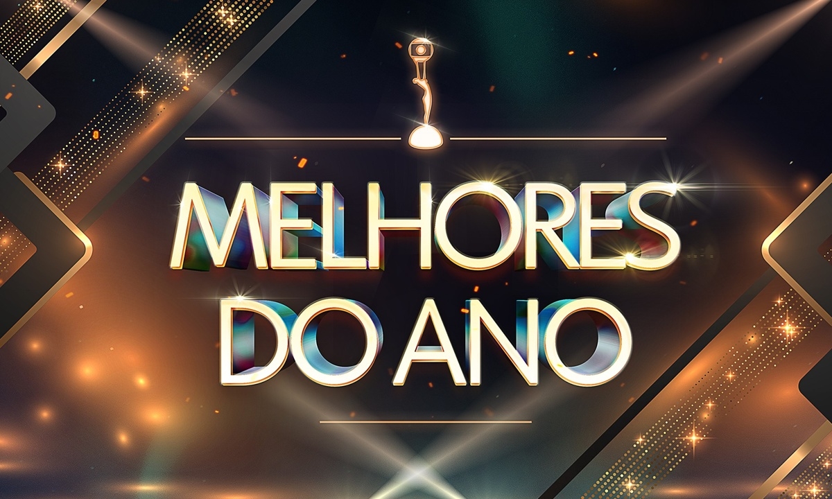FOTO: Divulgação Diário do Grande ABC - Notícias e informações do Grande ABC: Santo André, São Bernardo, São Caetano, Diadema, Mauá, Ribeirão Pires e Rio Grande da Serra