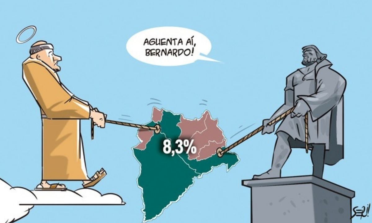 ARTE: Seri Diário do Grande ABC - Notícias e informações do Grande ABC: Santo André, São Bernardo, São Caetano, Diadema, Mauá, Ribeirão Pires e Rio Grande da Serra