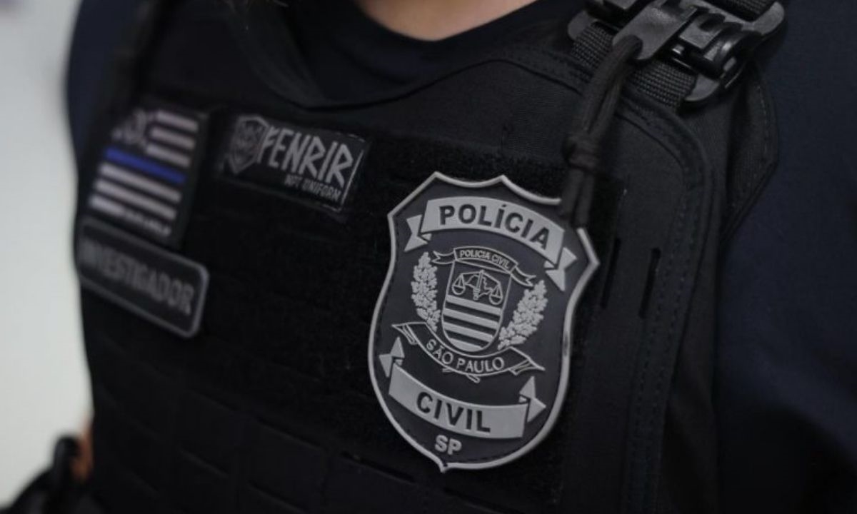 FOTO: Divulgação/Governo de SP Diário do Grande ABC - Notícias e informações do Grande ABC: Santo André, São Bernardo, São Caetano, Diadema, Mauá, Ribeirão Pires e Rio Grande da Serra
