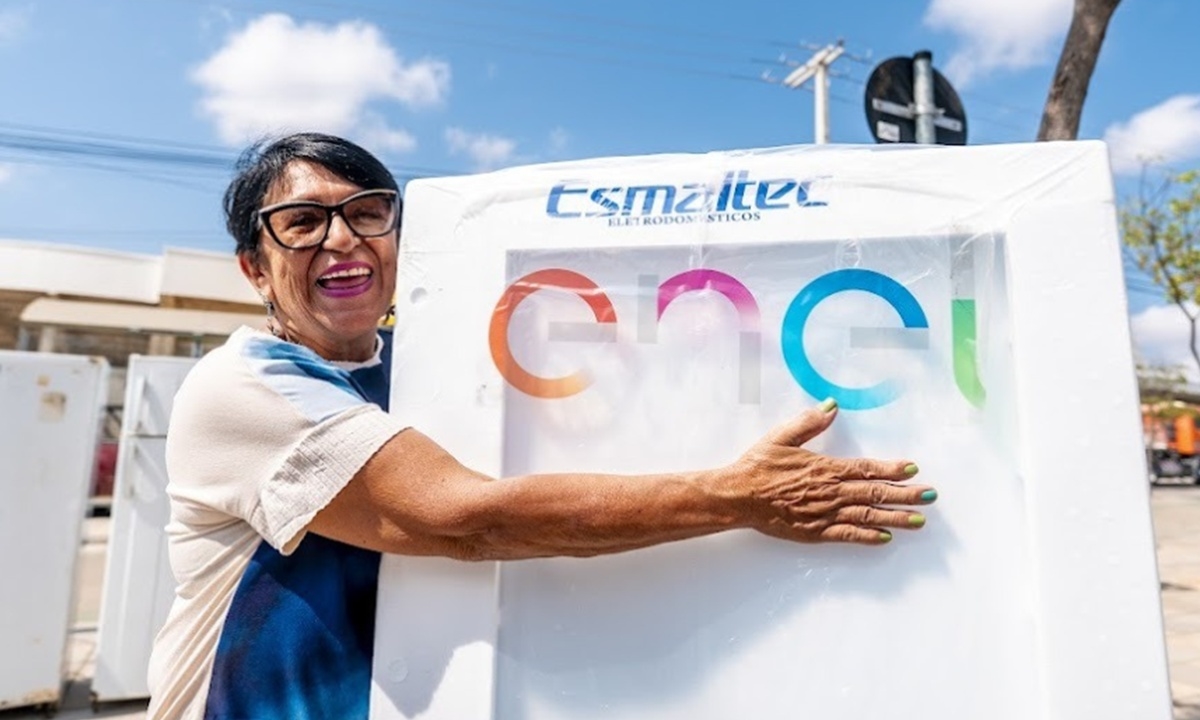 FOTO: Divulgação Diário do Grande ABC - Notícias e informações do Grande ABC: Santo André, São Bernardo, São Caetano, Diadema, Mauá, Ribeirão Pires e Rio Grande da Serra