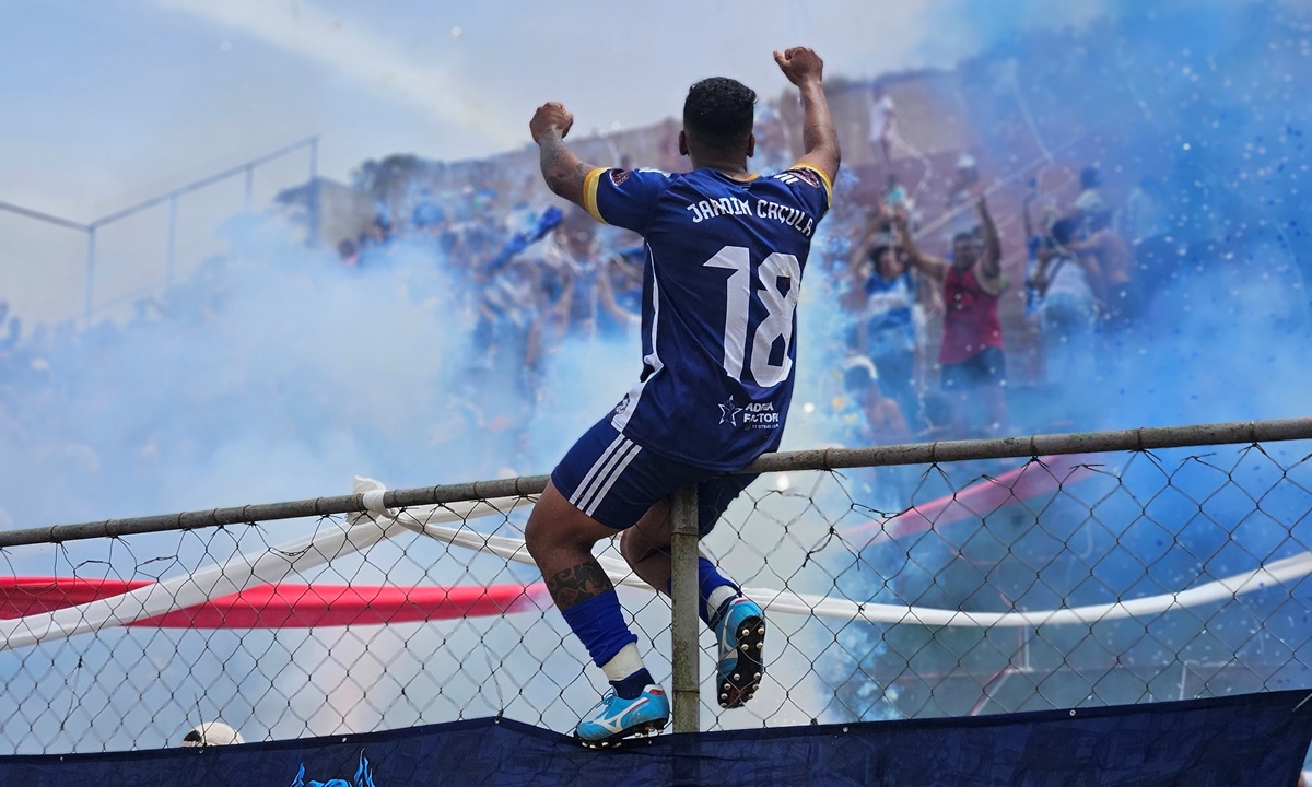 FOTO: Rafa Costa/PMETRP Diário do Grande ABC - Notícias e informações do Grande ABC: Santo André, São Bernardo, São Caetano, Diadema, Mauá, Ribeirão Pires e Rio Grande da Serra