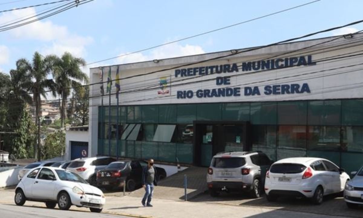 FOTO: Nario Barbosa/Dgabc Diário do Grande ABC - Notícias e informações do Grande ABC: Santo André, São Bernardo, São Caetano, Diadema, Mauá, Ribeirão Pires e Rio Grande da Serra