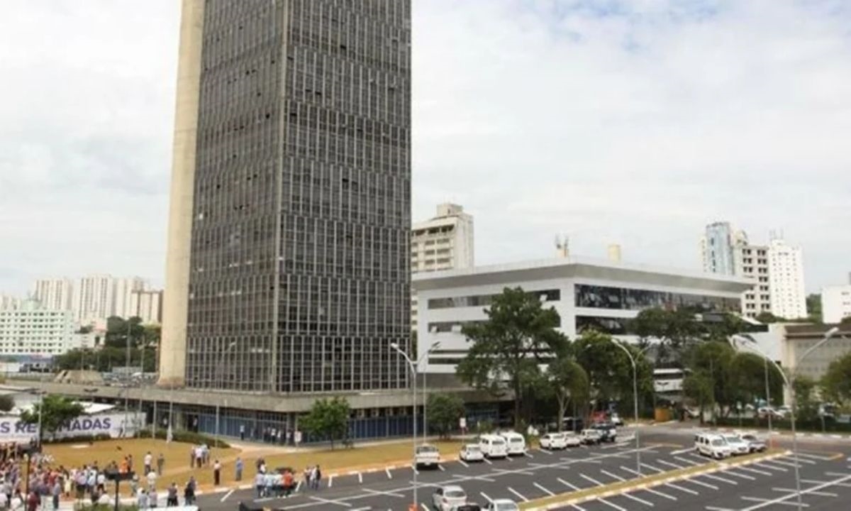 FOTO: Denis Maciel/DGABC Diário do Grande ABC - Notícias e informações do Grande ABC: Santo André, São Bernardo, São Caetano, Diadema, Mauá, Ribeirão Pires e Rio Grande da Serra