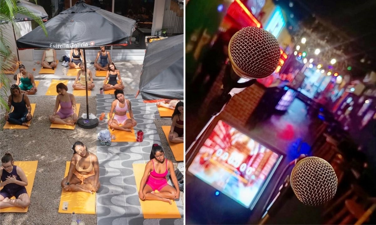 FOTO: Reprodução/Instagram Diário do Grande ABC - Notícias e informações do Grande ABC: Santo André, São Bernardo, São Caetano, Diadema, Mauá, Ribeirão Pires e Rio Grande da Serra