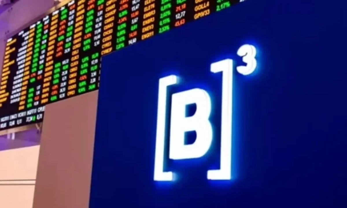 FOTO: Divulgação Diário do Grande ABC - Notícias e informações do Grande ABC: Santo André, São Bernardo, São Caetano, Diadema, Mauá, Ribeirão Pires e Rio Grande da Serra