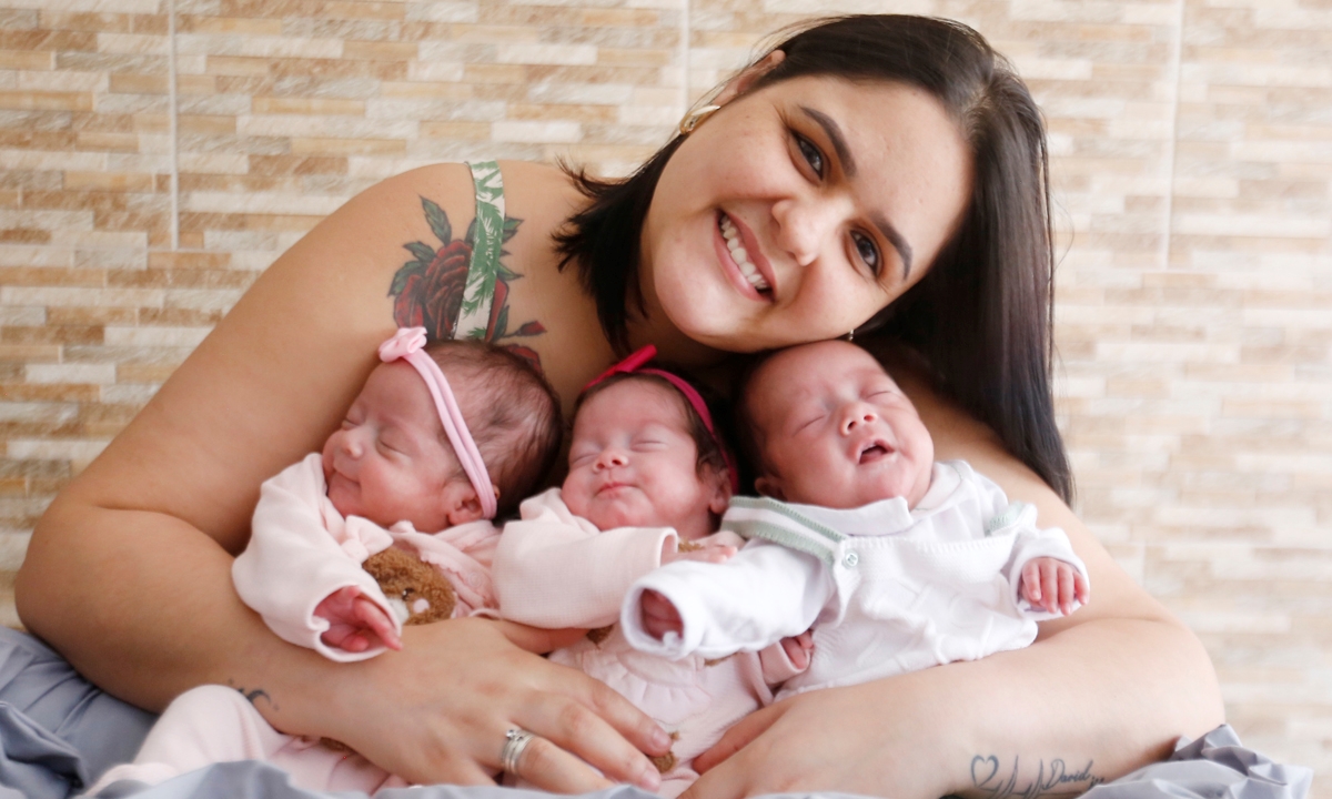 FOTO: Nario Barbosa/DGABC Diário do Grande ABC - Notícias e informações do Grande ABC: Santo André, São Bernardo, São Caetano, Diadema, Mauá, Ribeirão Pires e Rio Grande da Serra