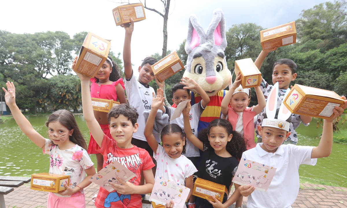 FOTO: Claudinei Plaza/DGABC Diário do Grande ABC - Notícias e informações do Grande ABC: Santo André, São Bernardo, São Caetano, Diadema, Mauá, Ribeirão Pires e Rio Grande da Serra