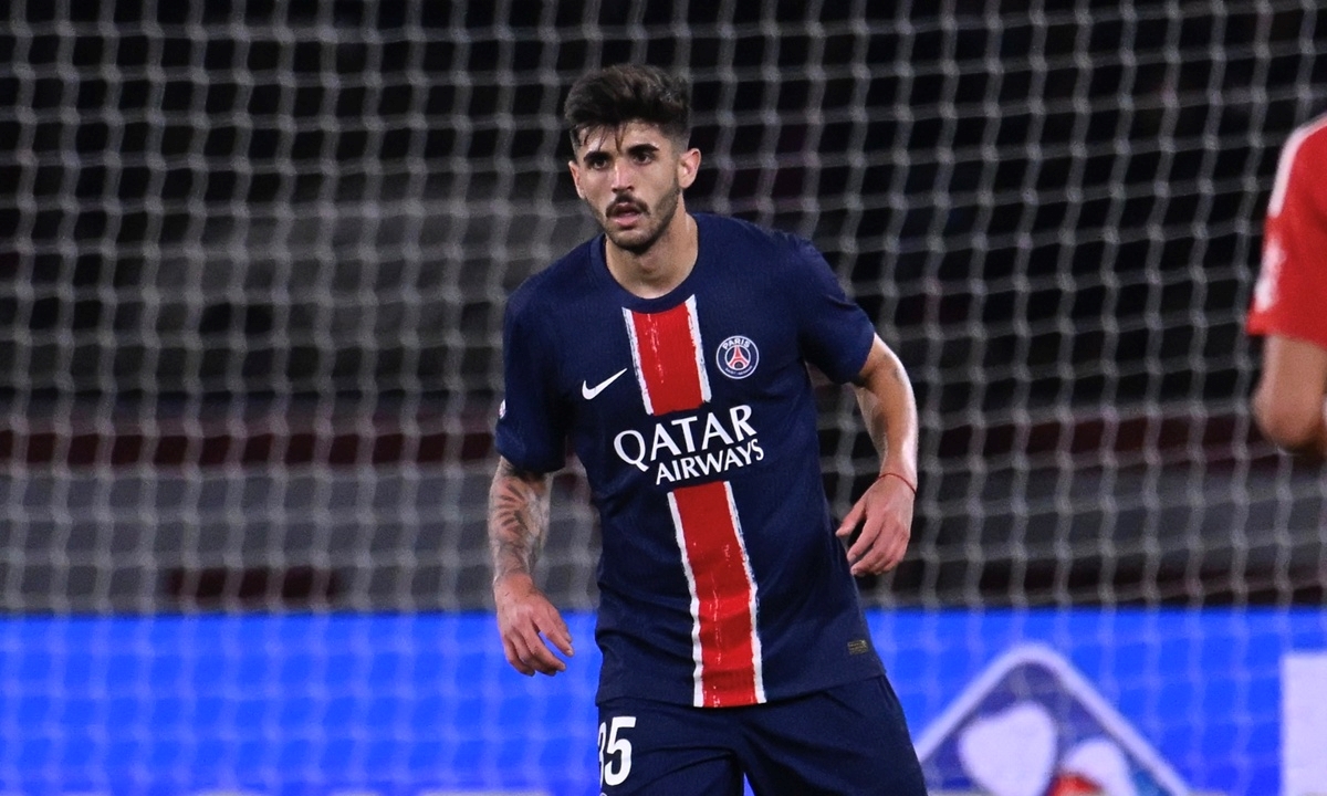 FOTO: Reprodução/X/PSG Diário do Grande ABC - Notícias e informações do Grande ABC: Santo André, São Bernardo, São Caetano, Diadema, Mauá, Ribeirão Pires e Rio Grande da Serra