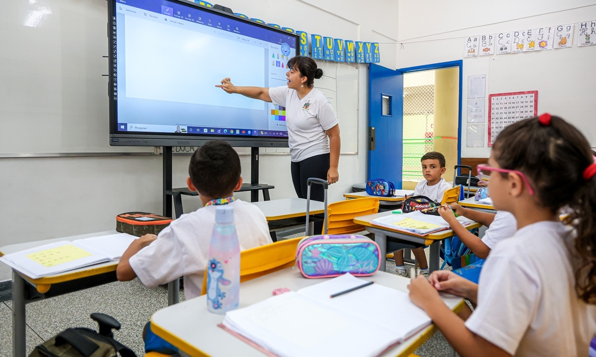 FOTO: Divulgação Diário do Grande ABC - Notícias e informações do Grande ABC: Santo André, São Bernardo, São Caetano, Diadema, Mauá, Ribeirão Pires e Rio Grande da Serra