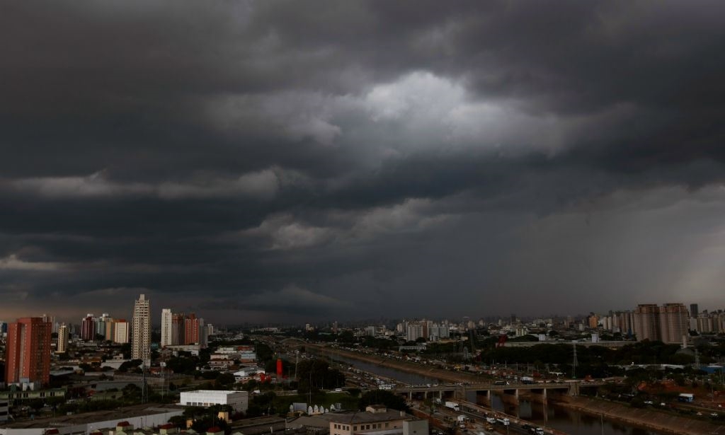 FOTO: Divulgação Diário do Grande ABC - Notícias e informações do Grande ABC: Santo André, São Bernardo, São Caetano, Diadema, Mauá, Ribeirão Pires e Rio Grande da Serra
