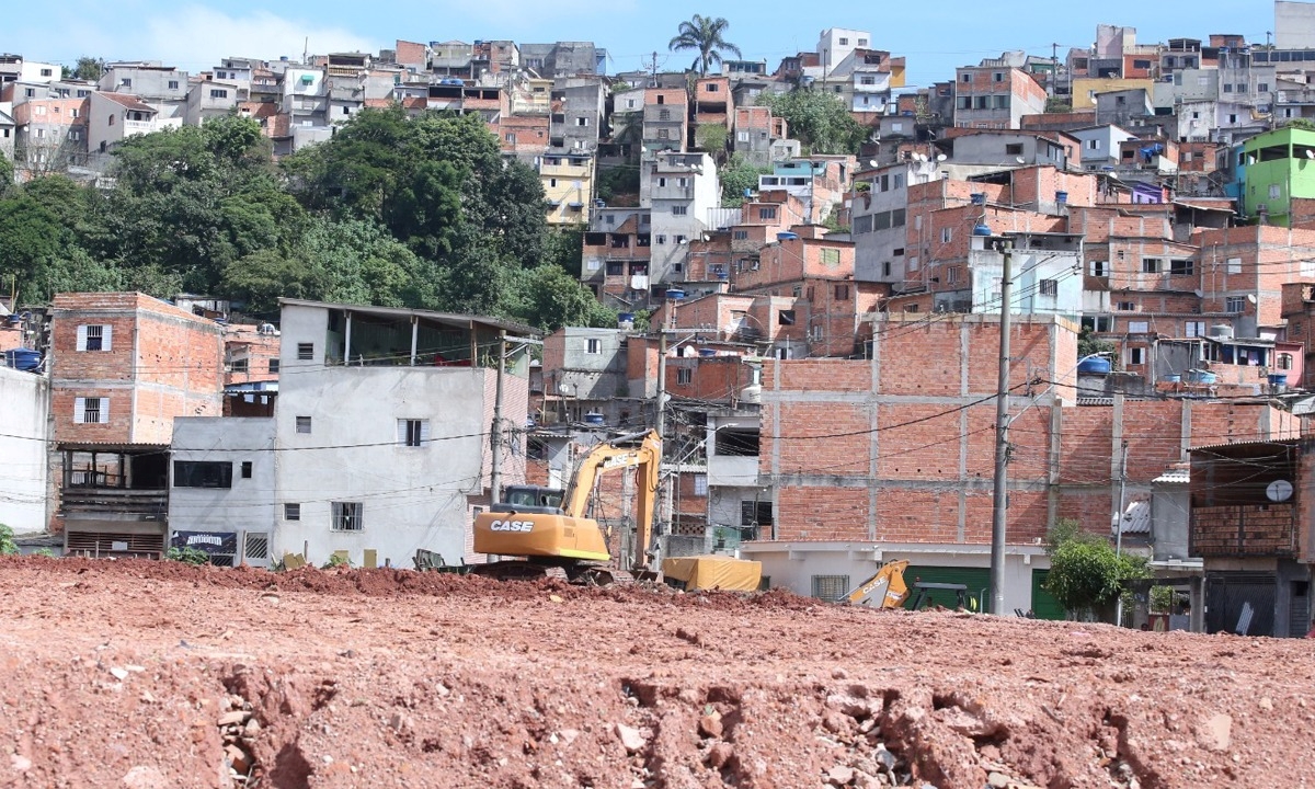 Divulgação Diário do Grande ABC - Notícias e informações do Grande ABC: Santo André, São Bernardo, São Caetano, Diadema, Mauá, Ribeirão Pires e Rio Grande da Serra