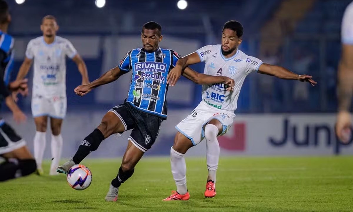 FOTO: Matheus Dahsan Diário do Grande ABC - Notícias e informações do Grande ABC: Santo André, São Bernardo, São Caetano, Diadema, Mauá, Ribeirão Pires e Rio Grande da Serra