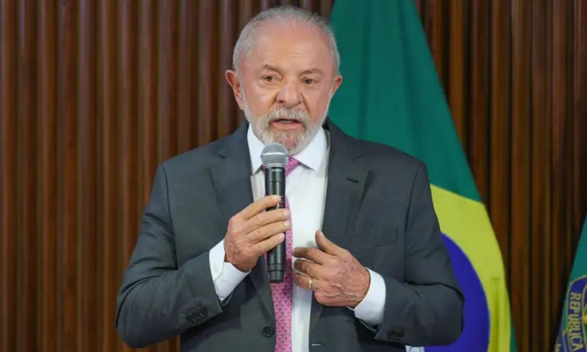 FOTO: Fabio Rodrigues-Pozzebom/Agência Brasil Diário do Grande ABC - Notícias e informações do Grande ABC: Santo André, São Bernardo, São Caetano, Diadema, Mauá, Ribeirão Pires e Rio Grande da Serra