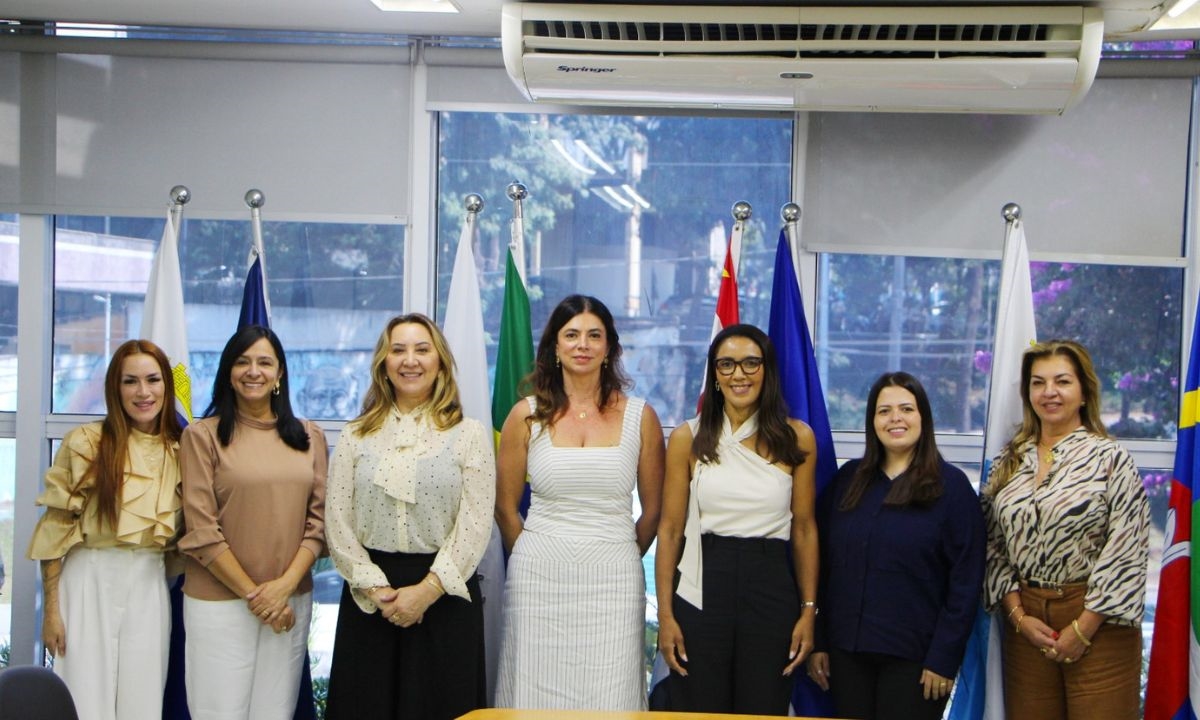 Divulgação/Consórcio ABC Diário do Grande ABC - Notícias e informações do Grande ABC: Santo André, São Bernardo, São Caetano, Diadema, Mauá, Ribeirão Pires e Rio Grande da Serra