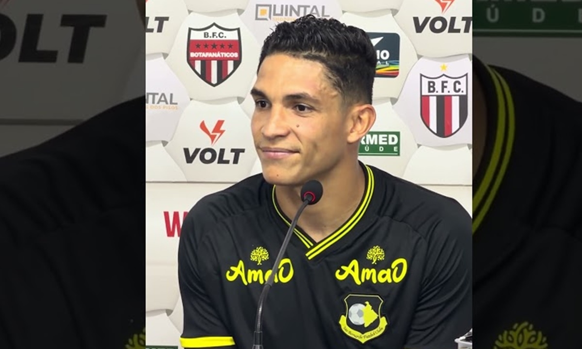 FOTO: Reprodução Diário do Grande ABC - Notícias e informações do Grande ABC: Santo André, São Bernardo, São Caetano, Diadema, Mauá, Ribeirão Pires e Rio Grande da Serra