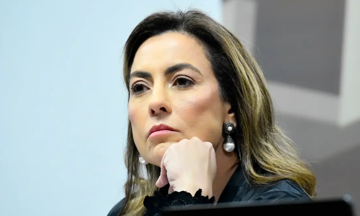 FOTO: Geraldo Magela/Agência Senado Diário do Grande ABC - Notícias e informações do Grande ABC: Santo André, São Bernardo, São Caetano, Diadema, Mauá, Ribeirão Pires e Rio Grande da Serra