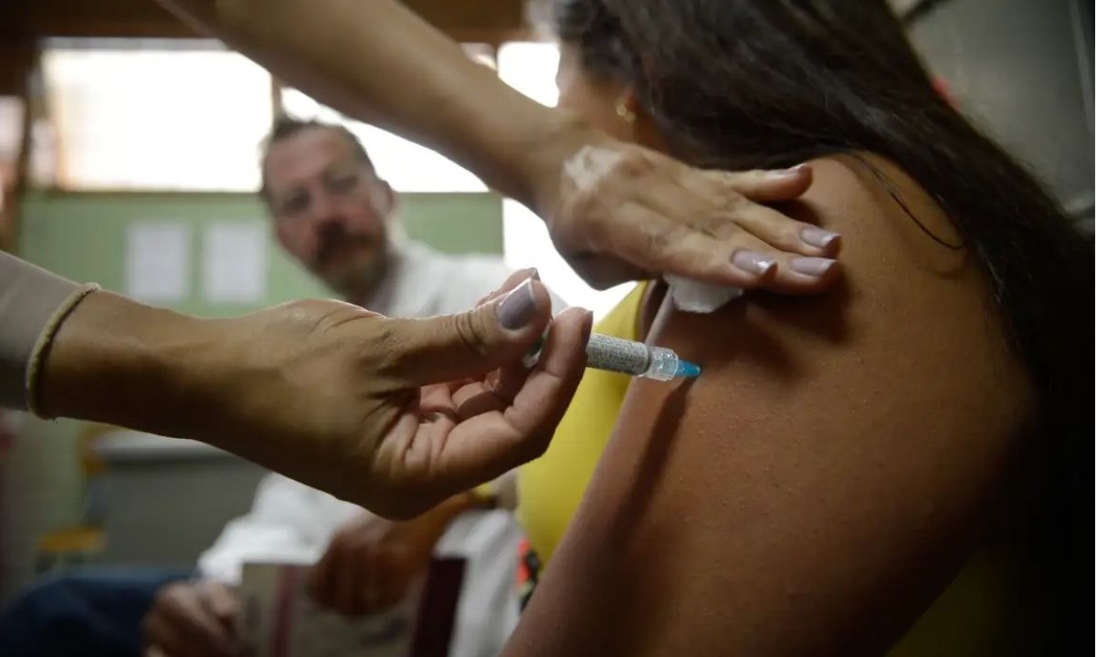 FOTO: Marcelo Camargo/Agência Brasil Diário do Grande ABC - Notícias e informações do Grande ABC: Santo André, São Bernardo, São Caetano, Diadema, Mauá, Ribeirão Pires e Rio Grande da Serra