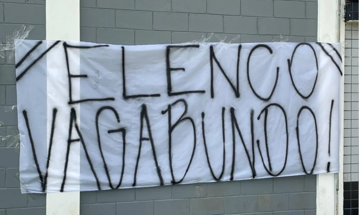 FOTO: Reprodução Diário do Grande ABC - Notícias e informações do Grande ABC: Santo André, São Bernardo, São Caetano, Diadema, Mauá, Ribeirão Pires e Rio Grande da Serra
