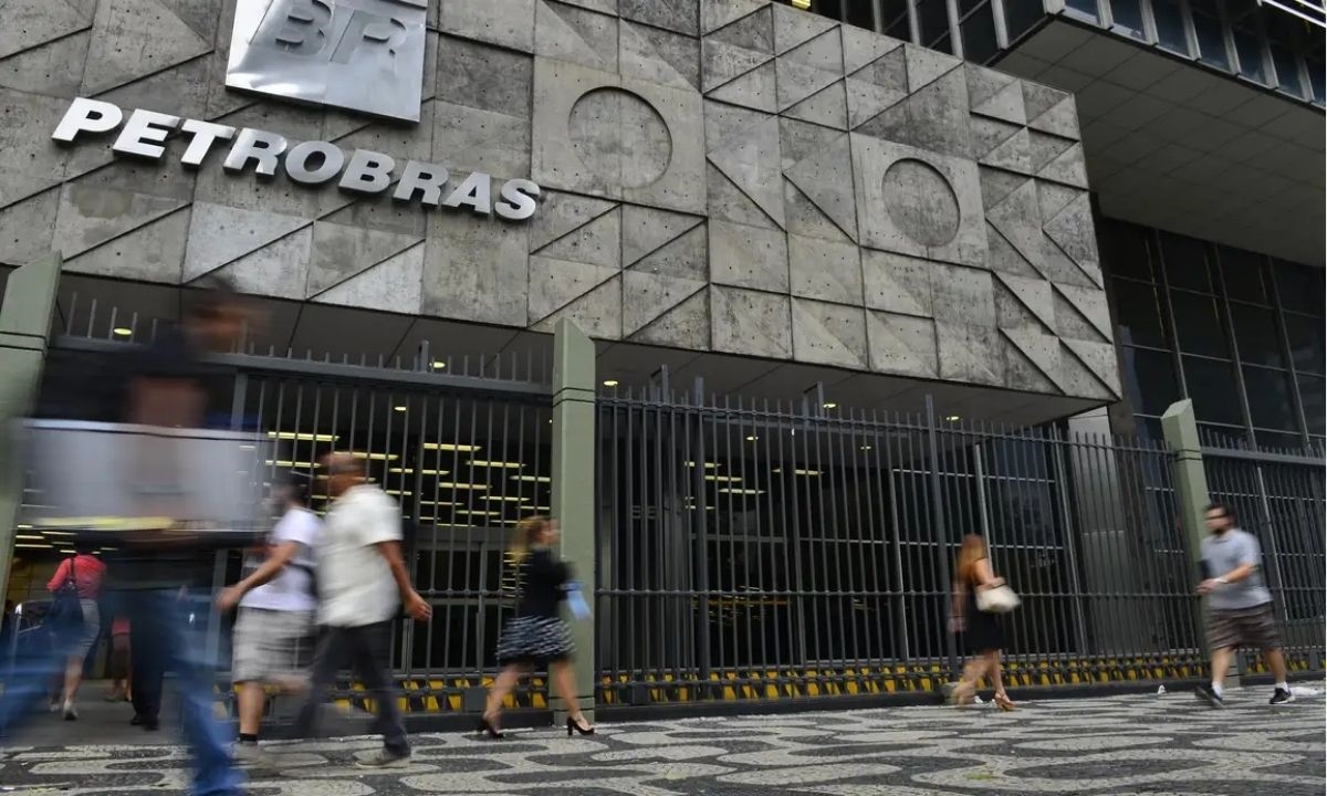FOTO: Agência Brasil/Arquivo Diário do Grande ABC - Notícias e informações do Grande ABC: Santo André, São Bernardo, São Caetano, Diadema, Mauá, Ribeirão Pires e Rio Grande da Serra
