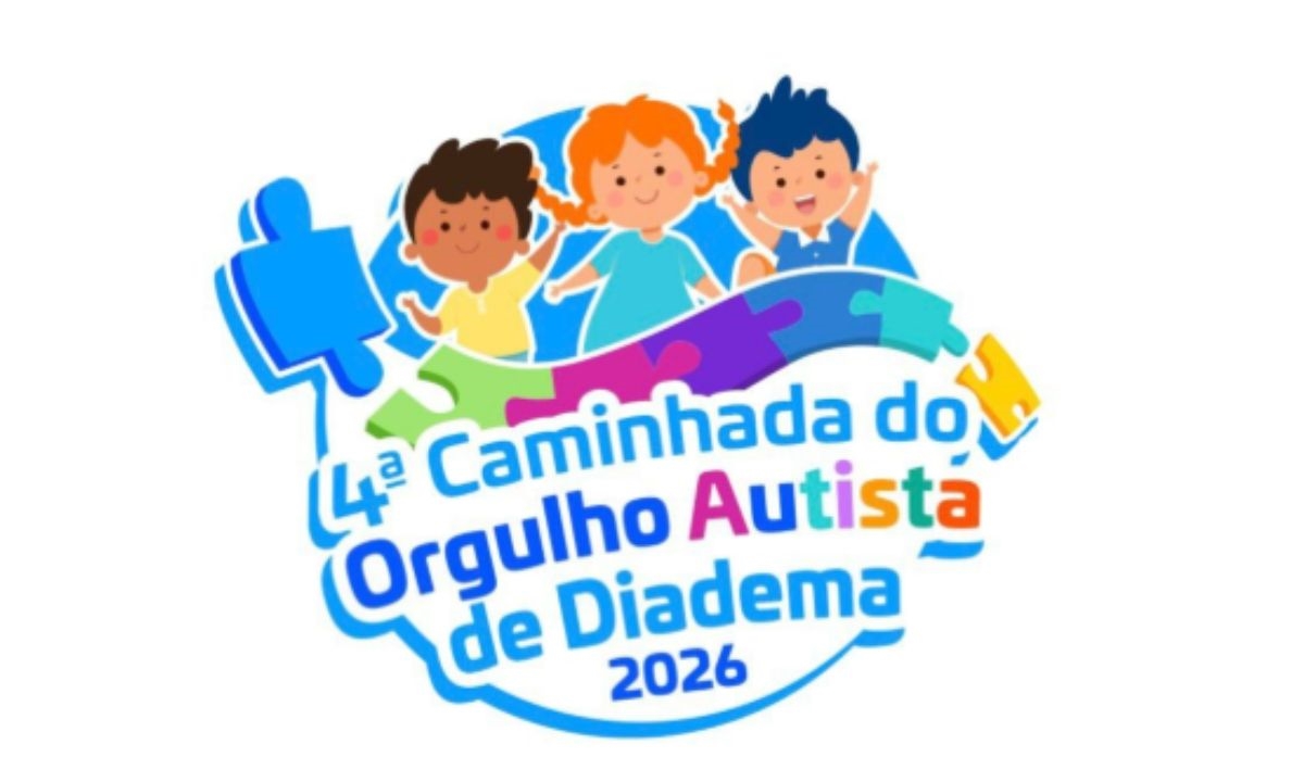 FOTO: Divulgação Diário do Grande ABC - Notícias e informações do Grande ABC: Santo André, São Bernardo, São Caetano, Diadema, Mauá, Ribeirão Pires e Rio Grande da Serra