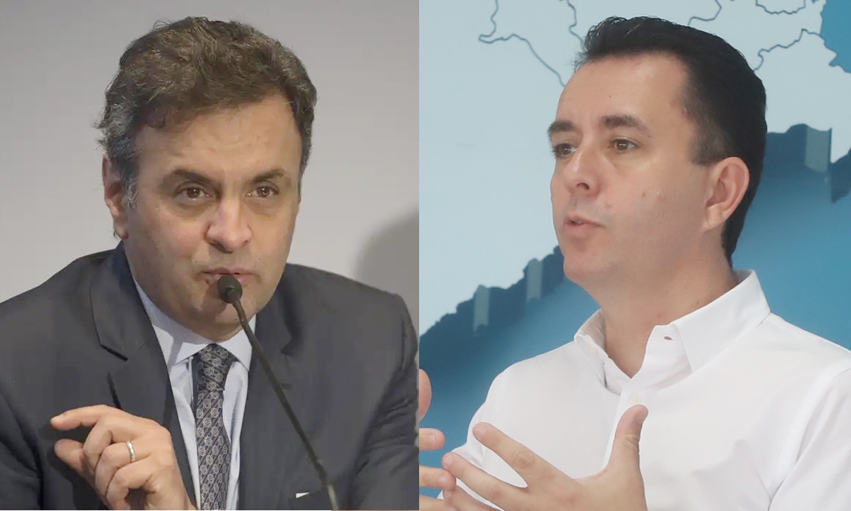 FOTO: Divulgação Diário do Grande ABC - Notícias e informações do Grande ABC: Santo André, São Bernardo, São Caetano, Diadema, Mauá, Ribeirão Pires e Rio Grande da Serra