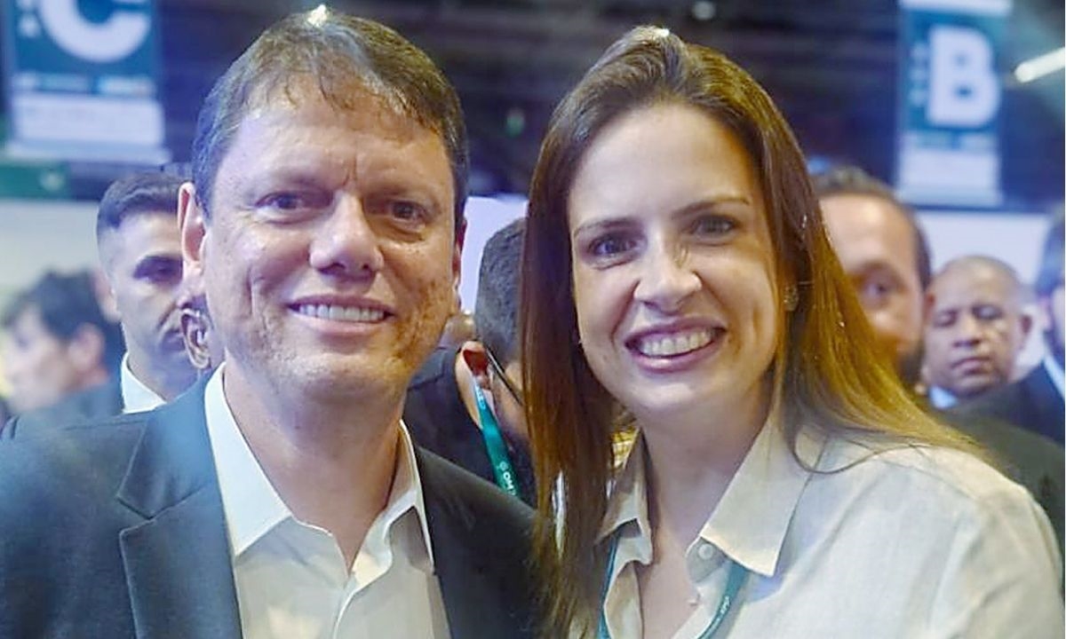FOTO: Divulgação Diário do Grande ABC - Notícias e informações do Grande ABC: Santo André, São Bernardo, São Caetano, Diadema, Mauá, Ribeirão Pires e Rio Grande da Serra