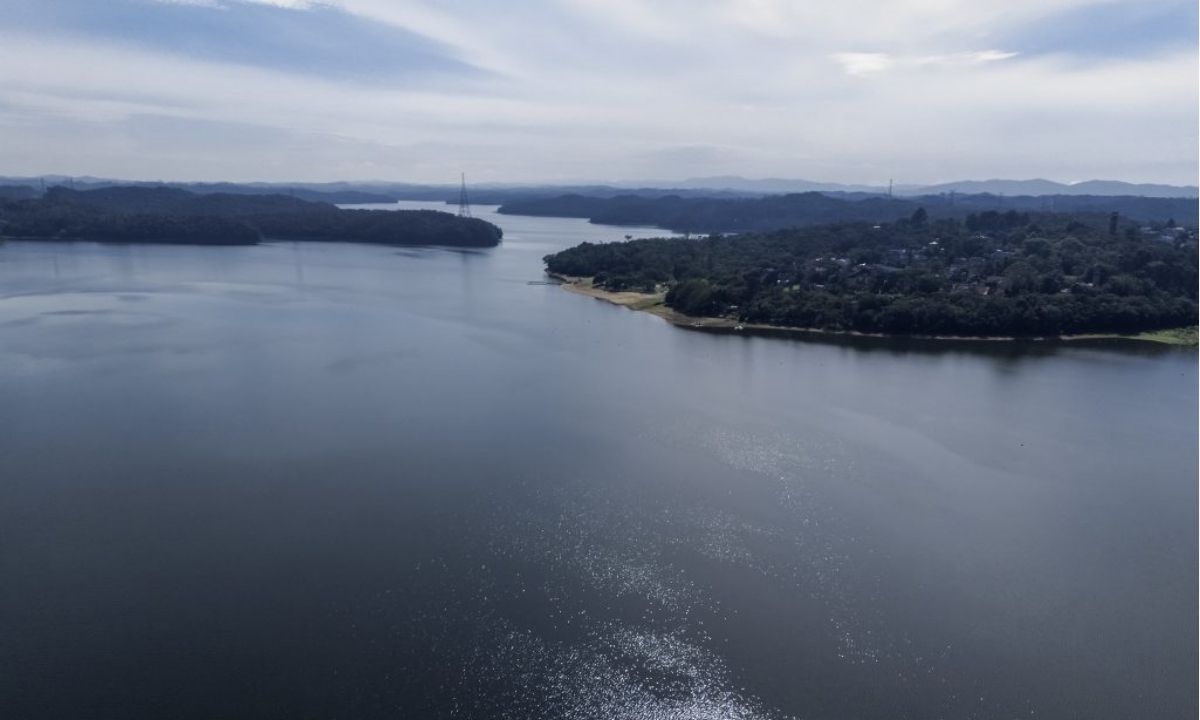 FOTO: Divulgação/Governo de SP Diário do Grande ABC - Notícias e informações do Grande ABC: Santo André, São Bernardo, São Caetano, Diadema, Mauá, Ribeirão Pires e Rio Grande da Serra