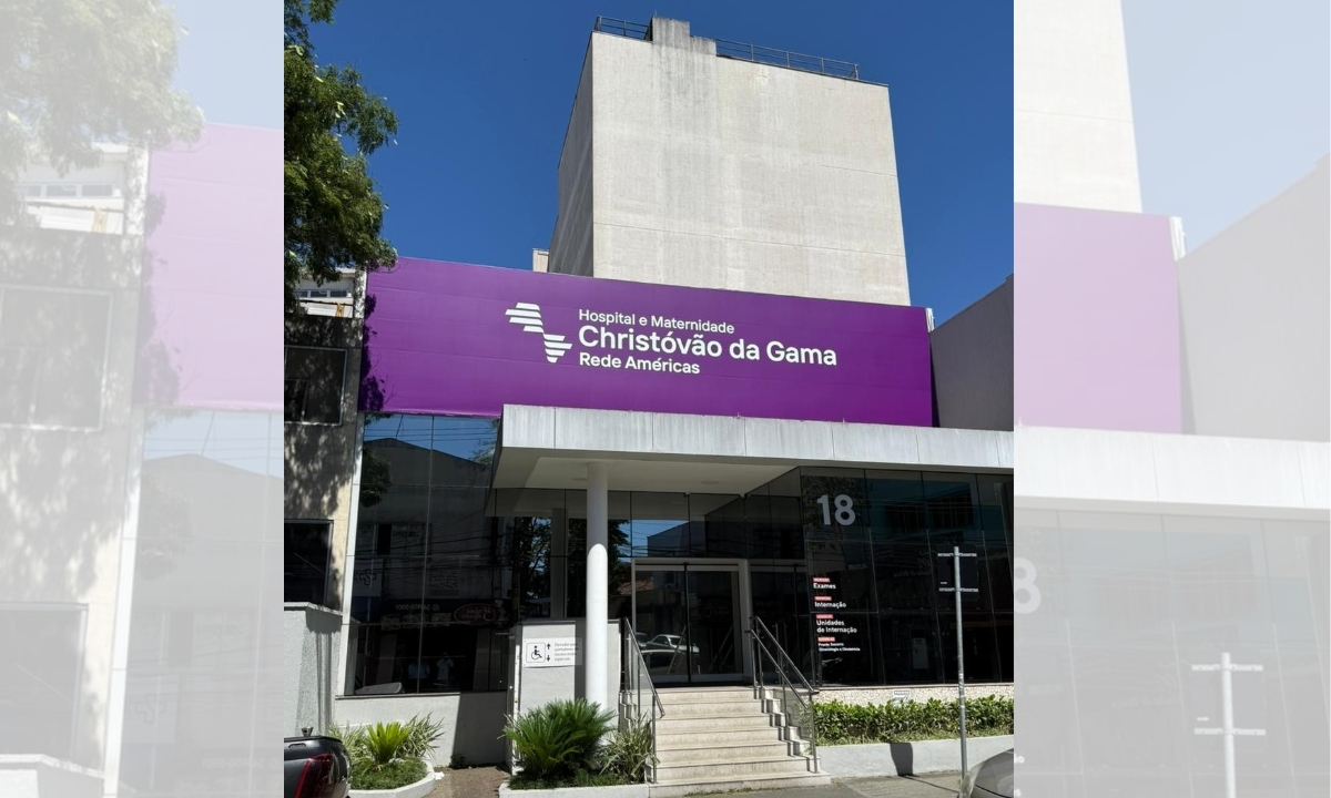 Divulgação Diário do Grande ABC - Notícias e informações do Grande ABC: Santo André, São Bernardo, São Caetano, Diadema, Mauá, Ribeirão Pires e Rio Grande da Serra