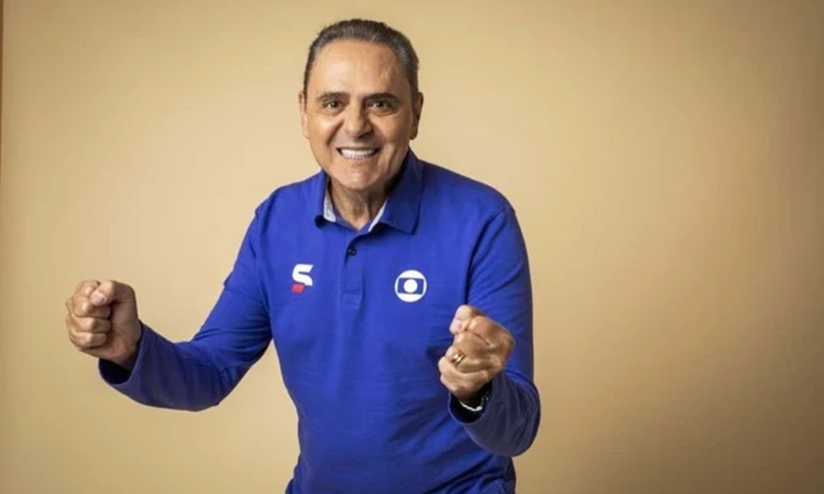 FOTO: Divulgação Diário do Grande ABC - Notícias e informações do Grande ABC: Santo André, São Bernardo, São Caetano, Diadema, Mauá, Ribeirão Pires e Rio Grande da Serra