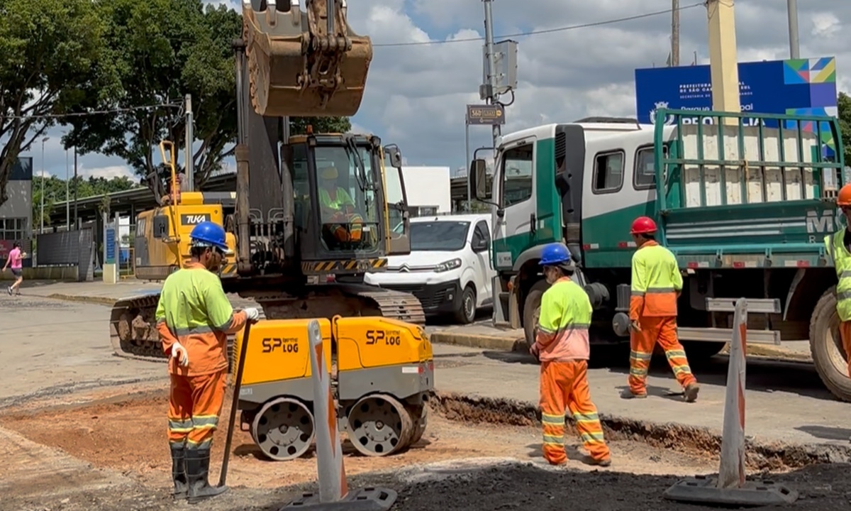FOTO: Divulgação Diário do Grande ABC - Notícias e informações do Grande ABC: Santo André, São Bernardo, São Caetano, Diadema, Mauá, Ribeirão Pires e Rio Grande da Serra