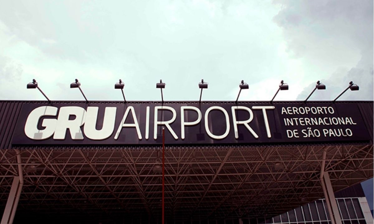 FOTO: Divulgação Diário do Grande ABC - Notícias e informações do Grande ABC: Santo André, São Bernardo, São Caetano, Diadema, Mauá, Ribeirão Pires e Rio Grande da Serra