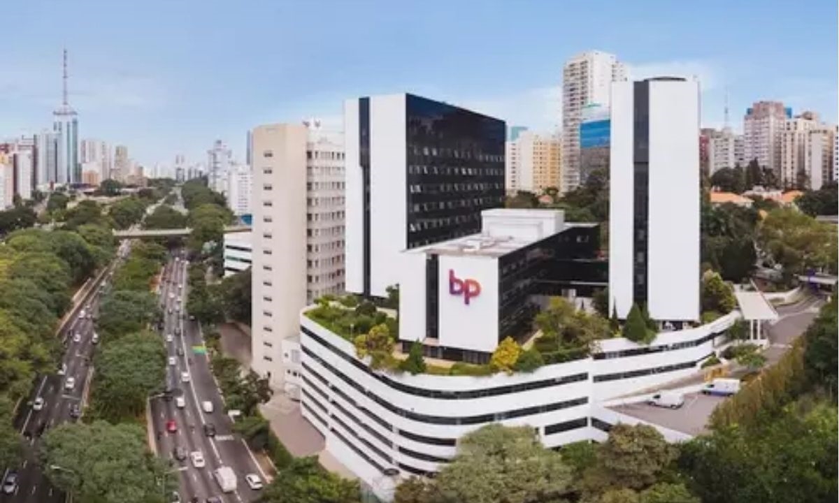 FOTO: Divulgação Diário do Grande ABC - Notícias e informações do Grande ABC: Santo André, São Bernardo, São Caetano, Diadema, Mauá, Ribeirão Pires e Rio Grande da Serra