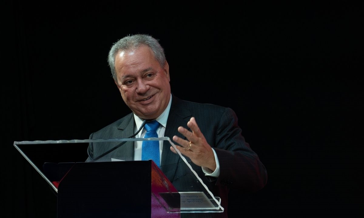 FOTO: Divulgação Diário do Grande ABC - Notícias e informações do Grande ABC: Santo André, São Bernardo, São Caetano, Diadema, Mauá, Ribeirão Pires e Rio Grande da Serra