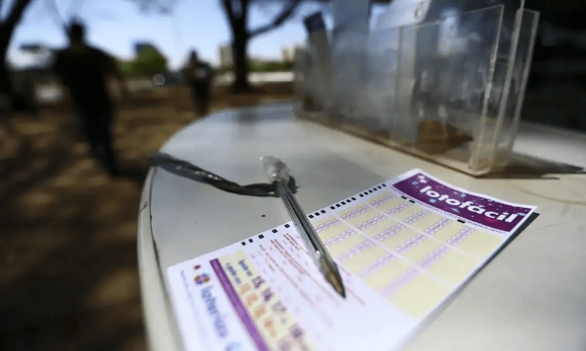 FOTO: Divulgação/EBC Diário do Grande ABC - Notícias e informações do Grande ABC: Santo André, São Bernardo, São Caetano, Diadema, Mauá, Ribeirão Pires e Rio Grande da Serra
