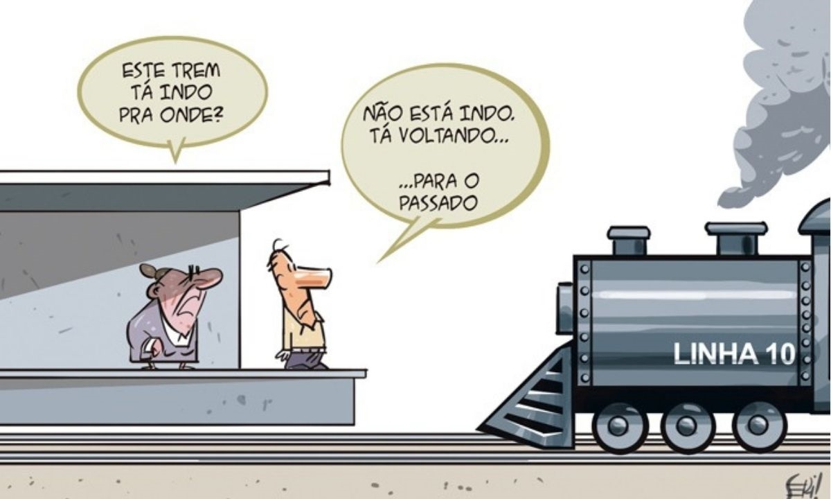 ARTE: Seri Diário do Grande ABC - Notícias e informações do Grande ABC: Santo André, São Bernardo, São Caetano, Diadema, Mauá, Ribeirão Pires e Rio Grande da Serra