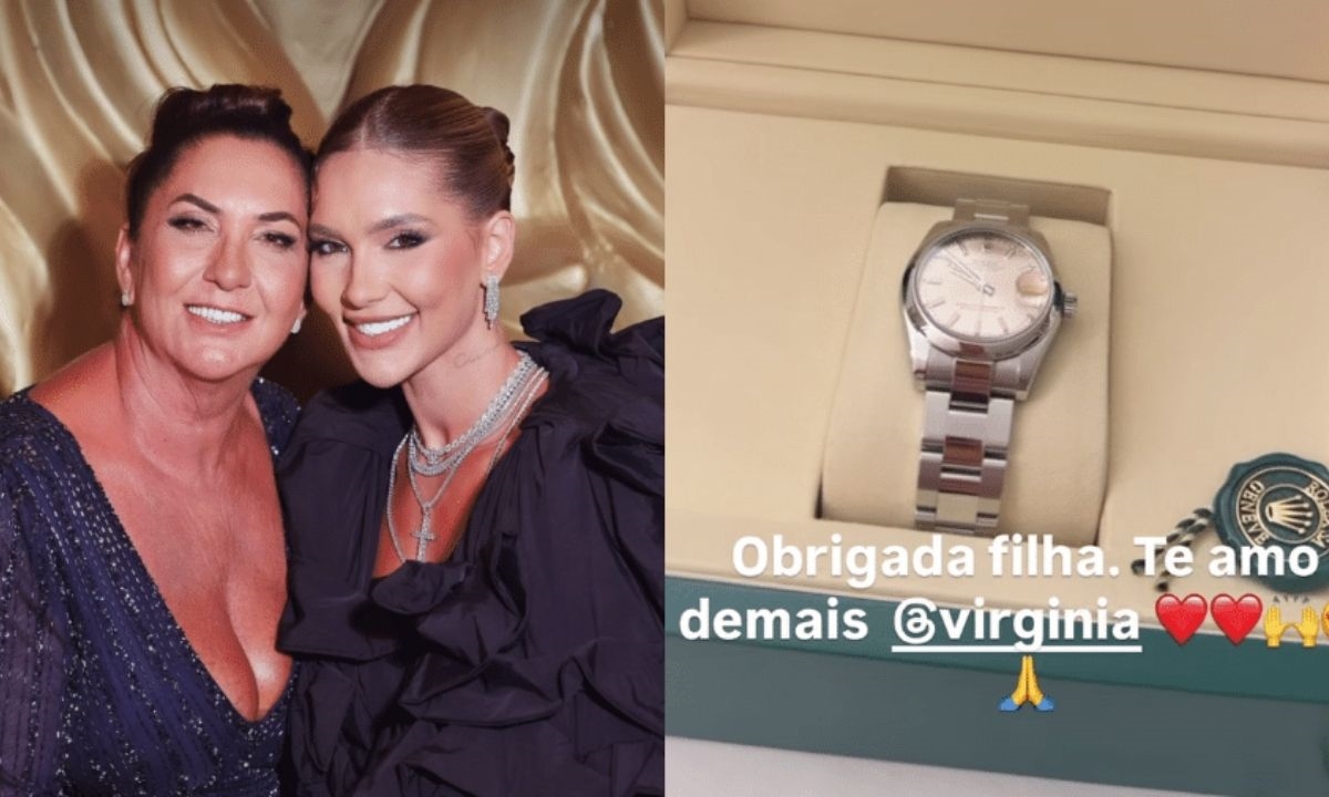 FOTO: Reprodução Diário do Grande ABC - Notícias e informações do Grande ABC: Santo André, São Bernardo, São Caetano, Diadema, Mauá, Ribeirão Pires e Rio Grande da Serra