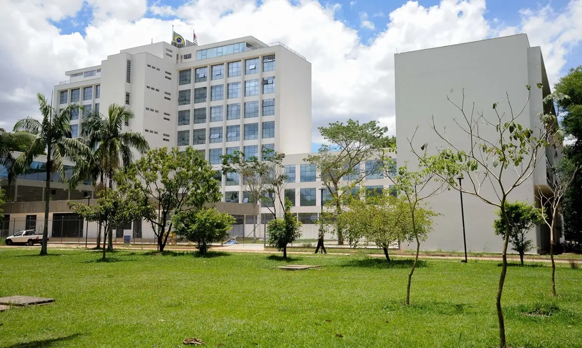 Cecília Bastos/Jornal da USP Diário do Grande ABC - Notícias e informações do Grande ABC: Santo André, São Bernardo, São Caetano, Diadema, Mauá, Ribeirão Pires e Rio Grande da Serra