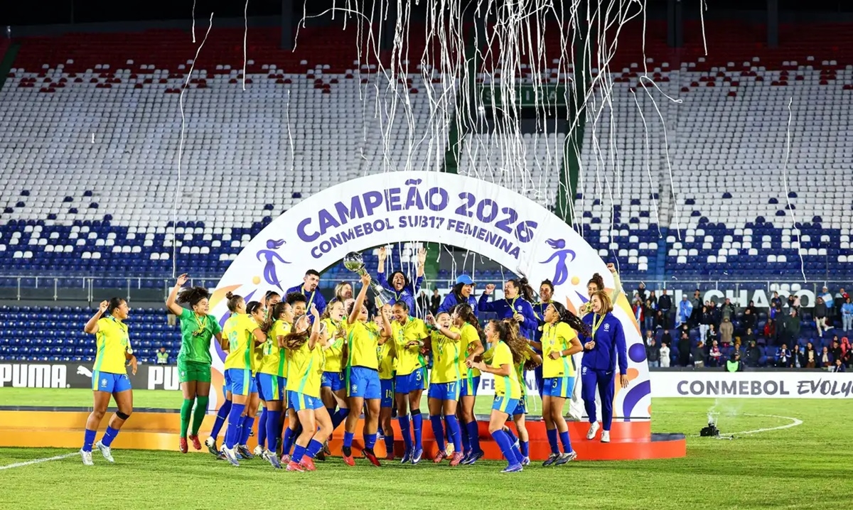 CBF Diário do Grande ABC - Notícias e informações do Grande ABC: Santo André, São Bernardo, São Caetano, Diadema, Mauá, Ribeirão Pires e Rio Grande da Serra