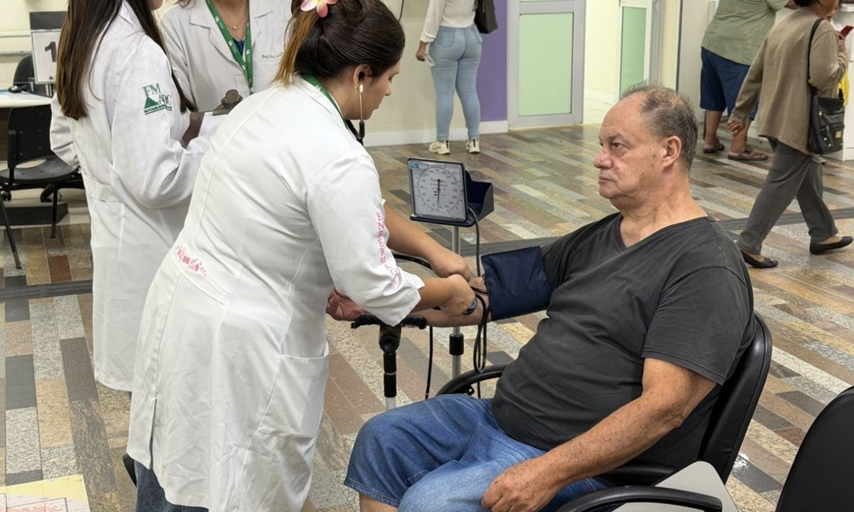 FOTO: Divulgação Diário do Grande ABC - Notícias e informações do Grande ABC: Santo André, São Bernardo, São Caetano, Diadema, Mauá, Ribeirão Pires e Rio Grande da Serra