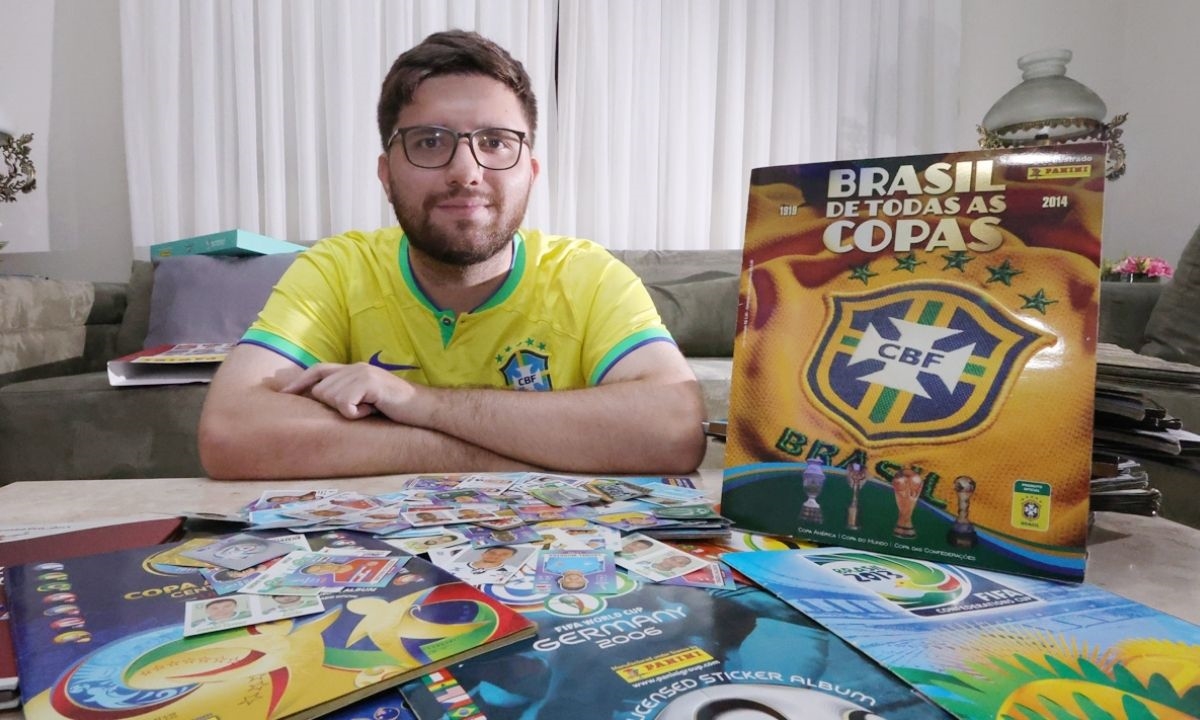 FOTO: Celso Luiz/DGABC Diário do Grande ABC - Notícias e informações do Grande ABC: Santo André, São Bernardo, São Caetano, Diadema, Mauá, Ribeirão Pires e Rio Grande da Serra