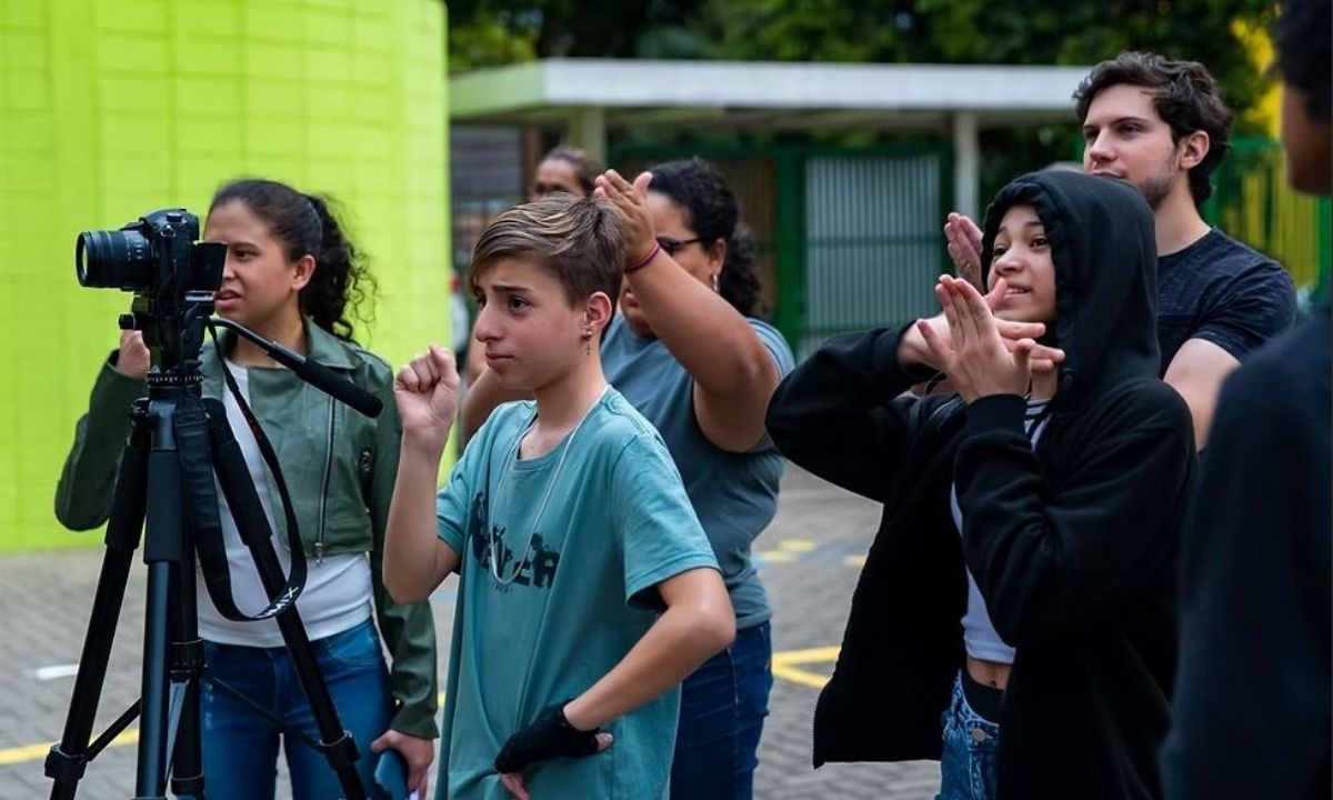 FOTO: Divulgação Diário do Grande ABC - Notícias e informações do Grande ABC: Santo André, São Bernardo, São Caetano, Diadema, Mauá, Ribeirão Pires e Rio Grande da Serra