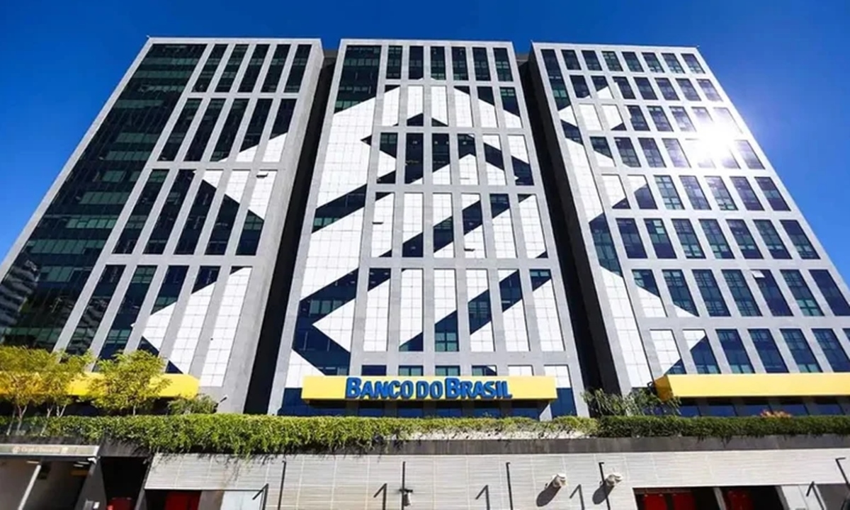 FOTO: Agência Brasil Diário do Grande ABC - Notícias e informações do Grande ABC: Santo André, São Bernardo, São Caetano, Diadema, Mauá, Ribeirão Pires e Rio Grande da Serra