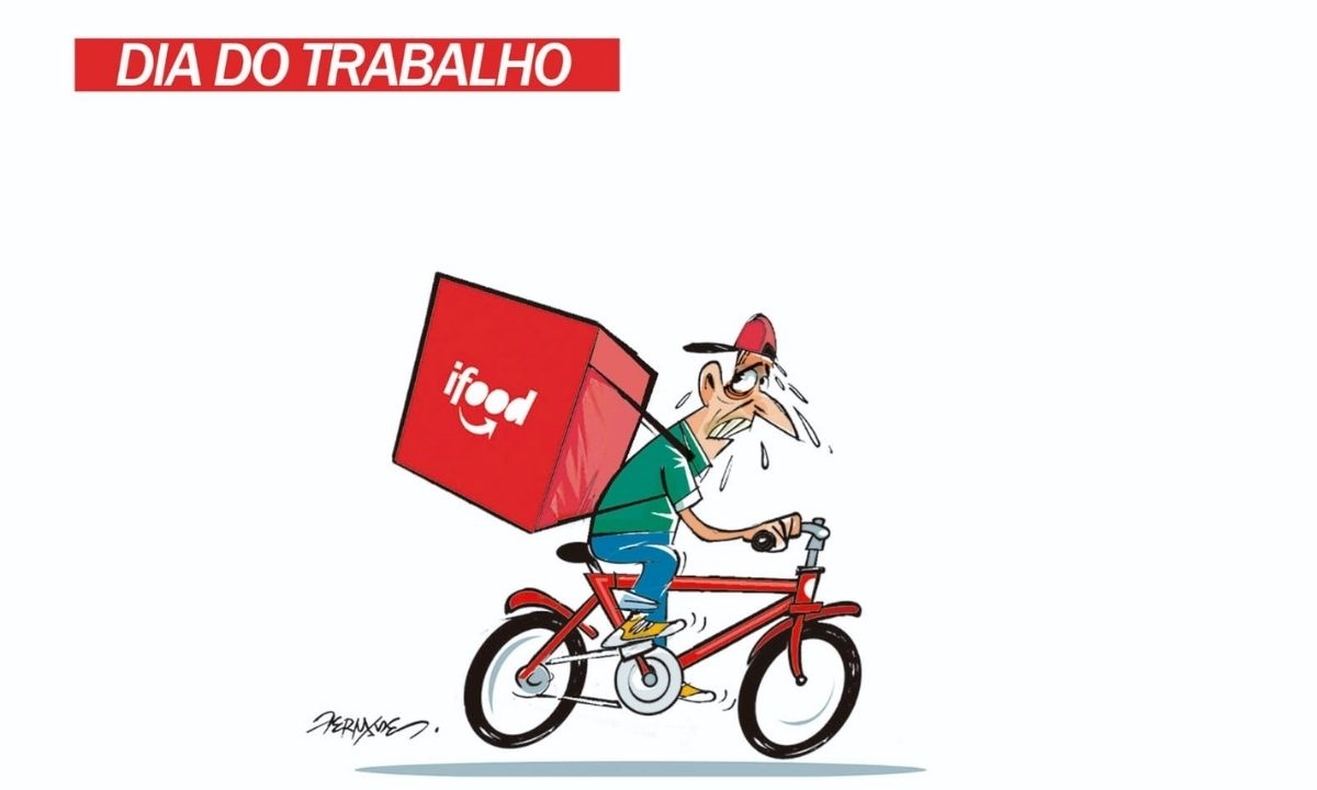 Fernandes Diário do Grande ABC - Notícias e informações do Grande ABC: Santo André, São Bernardo, São Caetano, Diadema, Mauá, Ribeirão Pires e Rio Grande da Serra